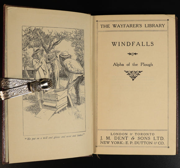 7c472853-06d4-4959-9837-5e8e89d99aa7