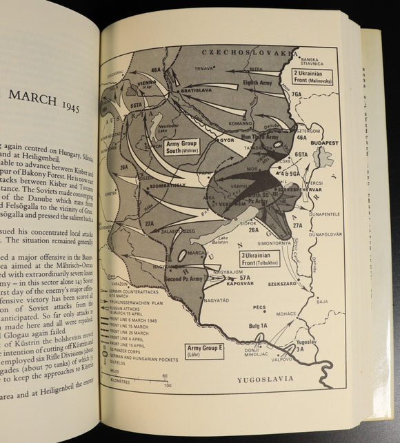 7c4dea59-2583-4ea5-828d-3715b230dfdd