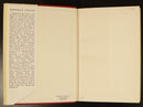 1951 Boswell's Column 1st Edition Vintage Scottish History Book-2