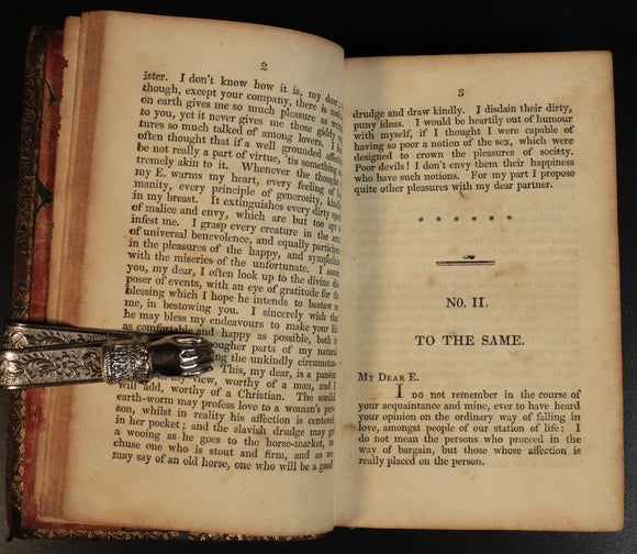 7c54d494-01a0-4dd2-8cdb-7d83a522e9f2