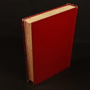 1894 An Unrecorded Chapter Of The Indian Mutiny Antique Military History Book-2