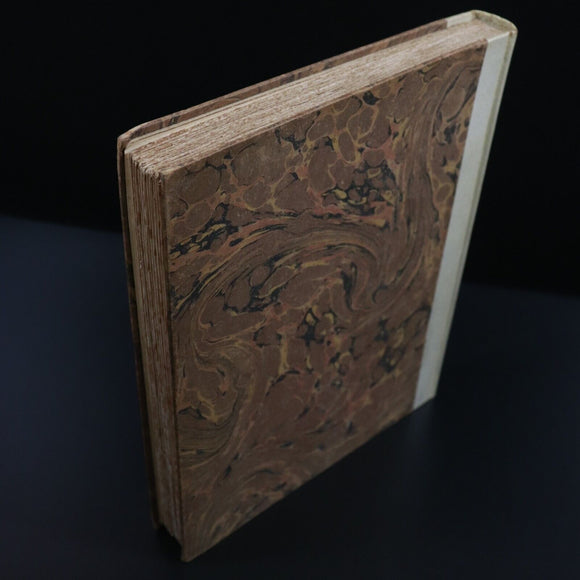 7c55f88c-709b-485b-89ad-a50e812ba7ba