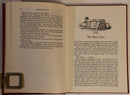 1984 Treasure Island by Robert Louis Stevenson Classic Childrens Fiction Book-5