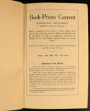 7c56cd42-57ee-4a7c-837d-96288d17d0d3