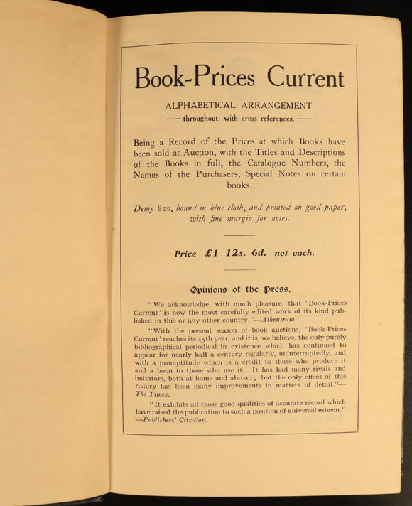 7c56cd42-57ee-4a7c-837d-96288d17d0d3