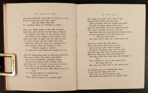 7c573bb2-9537-454b-8e2f-14f9463a9b80