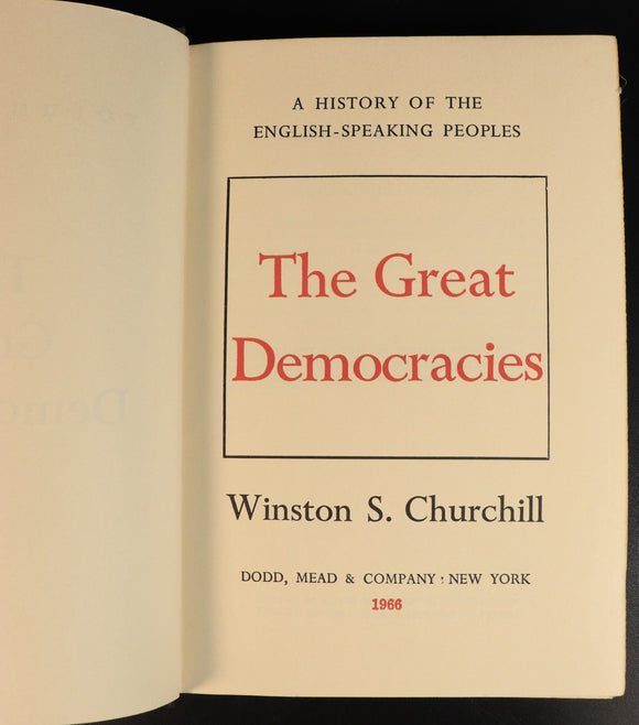 7c580839-d7c6-4078-be6d-013d4b6253c5