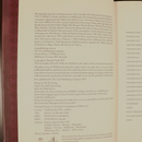 2015 Mannix by Brenda Niall Australian History Book Archbishop Of Melbourne-5