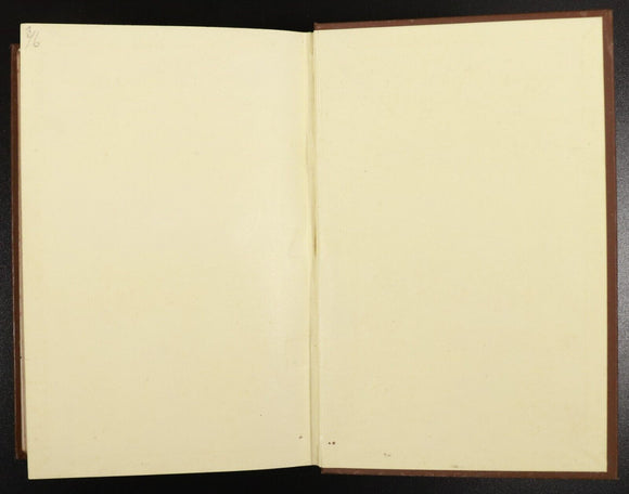 1892 Champions Of The Reformation & Jacqueline Antique Religious History Books