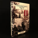 Canada General Service Medal Roll 1866-70 by JR Thyen 1998 Military Book-1