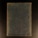 The Story Of Napoleon by Harold F.B. Wheeler 1924 Antique History Book-3