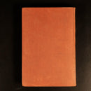 7c6b4ddd-8865-46ad-a09b-0e8a6ab07794