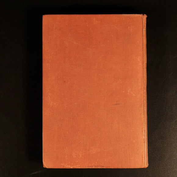 7c6b4ddd-8865-46ad-a09b-0e8a6ab07794