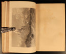 The Oriental Annual by Thomas Bacon 1839 Illustrated Antiquarian Travel Book-11