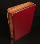 7c6d7fa5-31ed-48c2-a2f0-0ae7ce3a4564