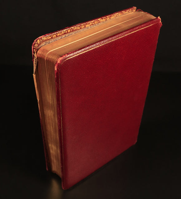 7c6d7fa5-31ed-48c2-a2f0-0ae7ce3a4564