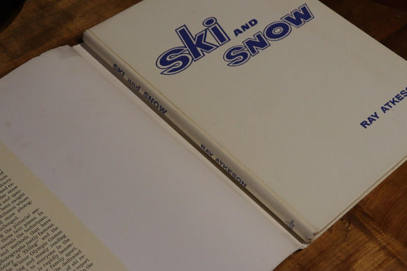 7c6dbc0e-ceb6-4b12-8f50-b65b18b9e6fc