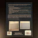 7c71c4c8-dcf4-44c0-8e93-fb1b79a747f1