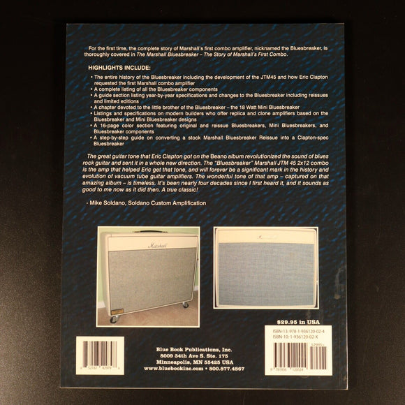 7c71c4c8-dcf4-44c0-8e93-fb1b79a747f1