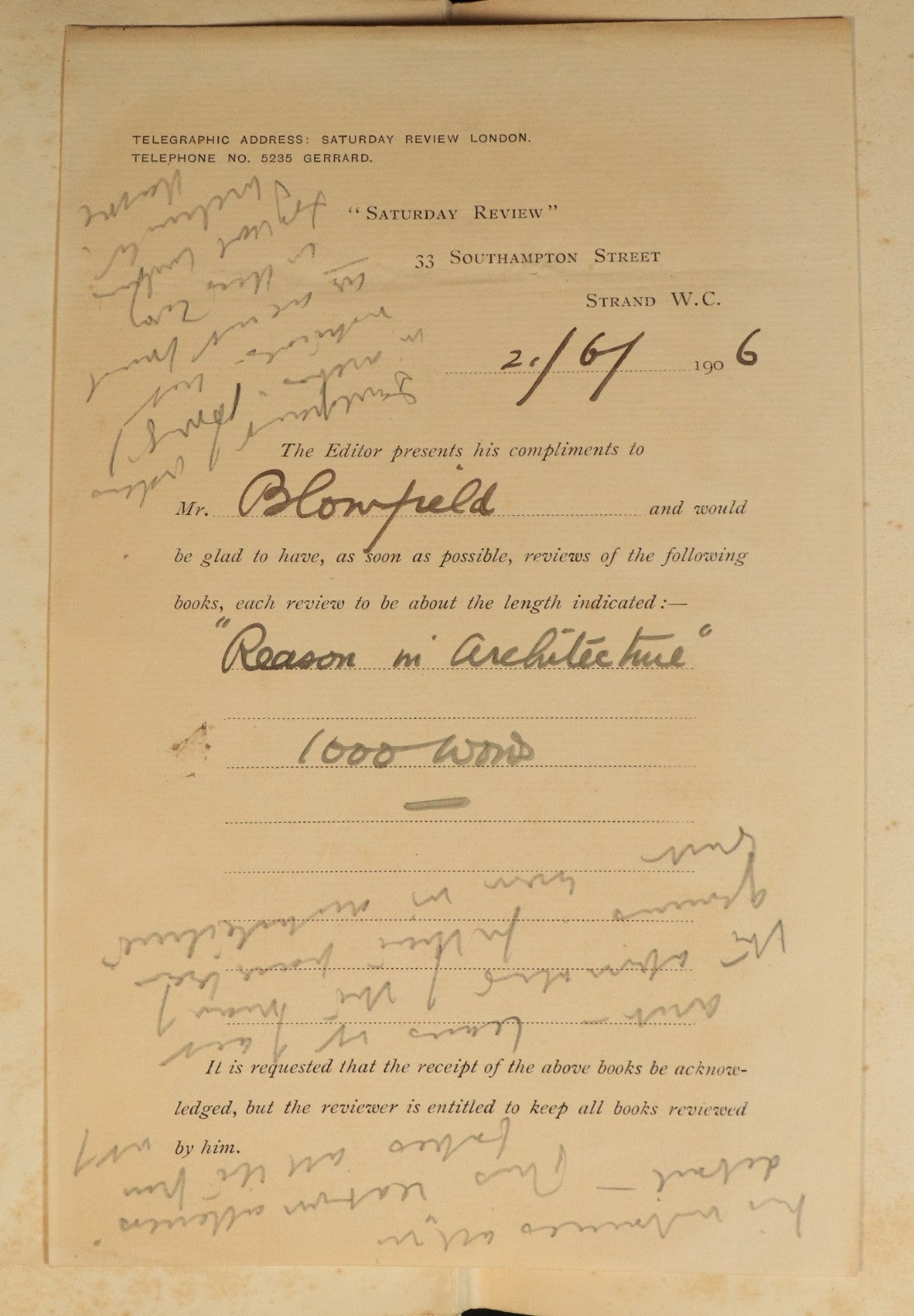 7c71c868-4149-4ce0-b7c5-fed610809c86