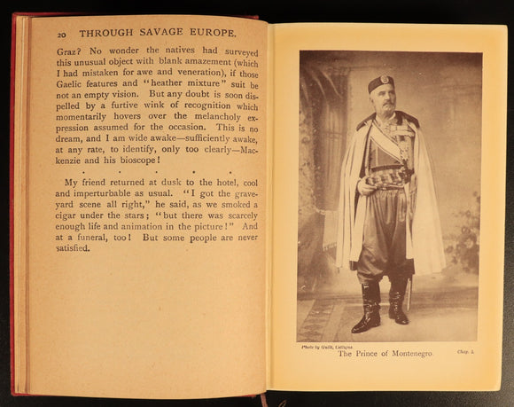 7c72b6e0-9cfb-4252-9302-aa56b89a260c