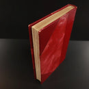 7c760a60-d0d9-4e12-88df-bb697feb42cb