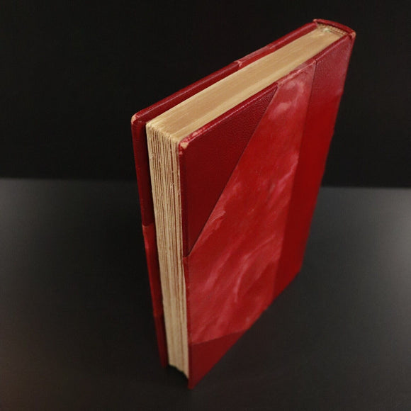 7c760a60-d0d9-4e12-88df-bb697feb42cb