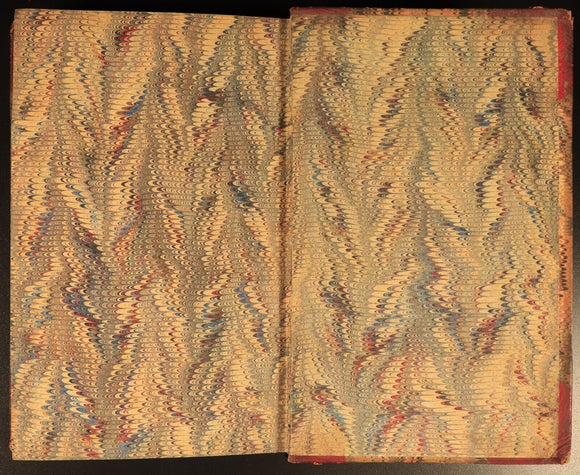 1841 Dictionnaire Des Conciles Par Filsjean Antiquarian French Theology Book