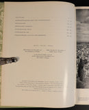 7c7a8310-c859-4191-a123-bfd951b5bbb5