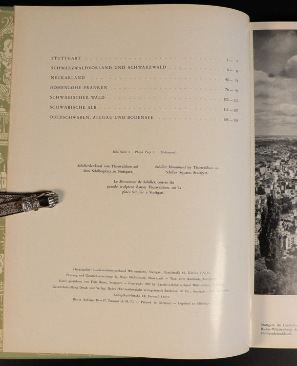 7c7a8310-c859-4191-a123-bfd951b5bbb5