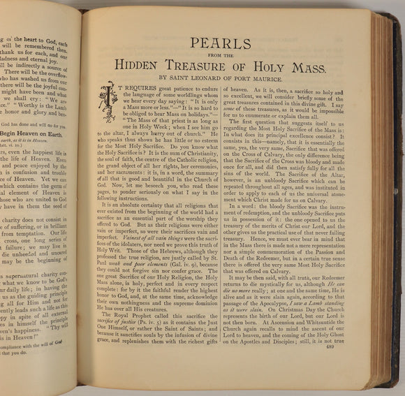 7c7bf163-c3bd-4844-a45e-a29f418f6a16