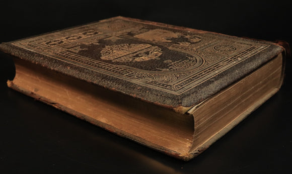 7c81ad9d-737a-441d-b321-3885428048db