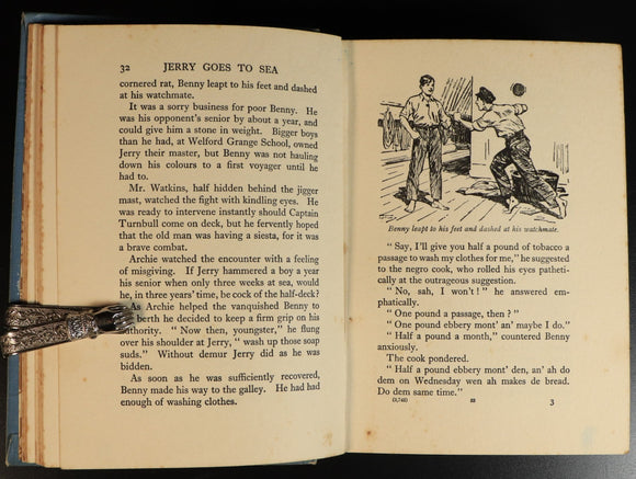 7c84c9f9-7ba1-46c8-9c83-238931b43d12