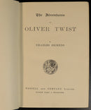 7c86573a-7db1-443b-8373-cce30541ef28