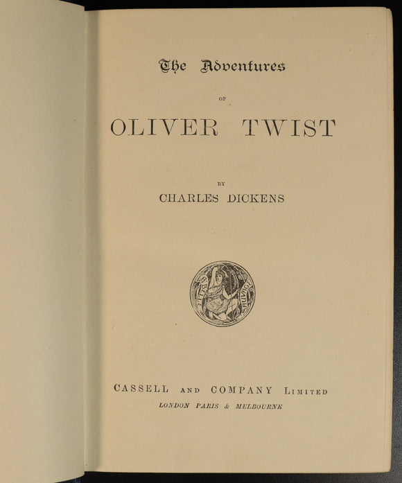 7c86573a-7db1-443b-8373-cce30541ef28