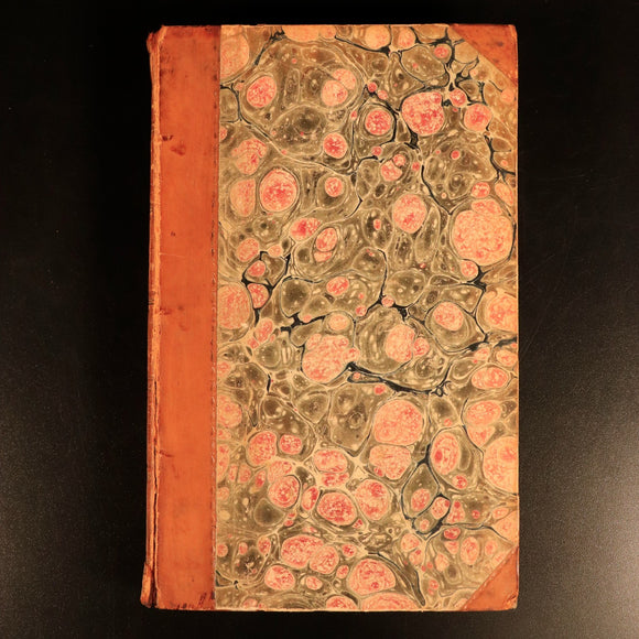 7c8aa76c-350c-4847-9253-aae20babcdc3