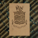 7c8c7132-ae27-416b-bda5-880b382fe083