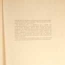 1974 2vol Picturesque Atlas Of Australasia by Andrew Garran Facsimile Reprint-5