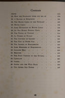 7c91eb08-dd5e-4d4c-bb20-5f79276e1dbc