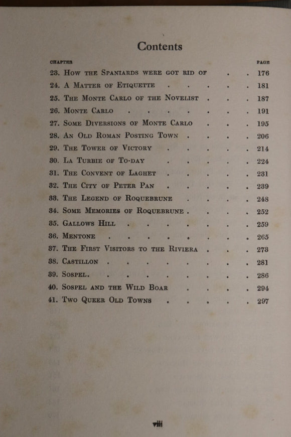 7c91eb08-dd5e-4d4c-bb20-5f79276e1dbc