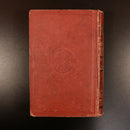 7c92e830-32eb-44e6-8853-9ea1c6ef4a0f