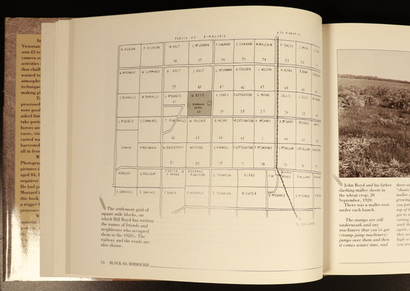 7c9447fa-32db-44bc-8dbd-720f9f7a8020