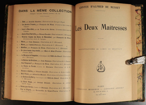 7c99671c-23f9-427b-83ad-97a3c1008884