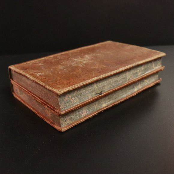 7c9992f4-9195-454e-8aa3-cd0c044b6985