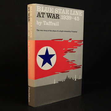 7c9997a3-972d-45cd-9156-8e1bea5e8a8b