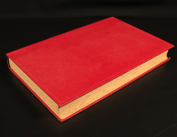 7ca1ac03-65e0-4860-89ca-eedb67433313