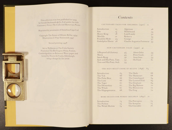 7ca2f9f7-3316-4fb5-a5a2-9cc1bb0cca95