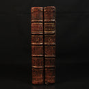 7ca5d719-34ef-49b2-8315-408443dd0941