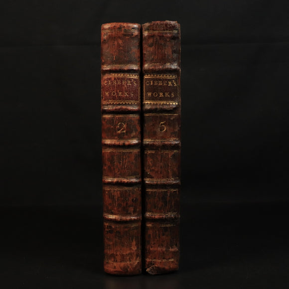 7ca5d719-34ef-49b2-8315-408443dd0941