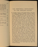 7ca6a13d-7505-4b0c-9271-39f59fc298a8